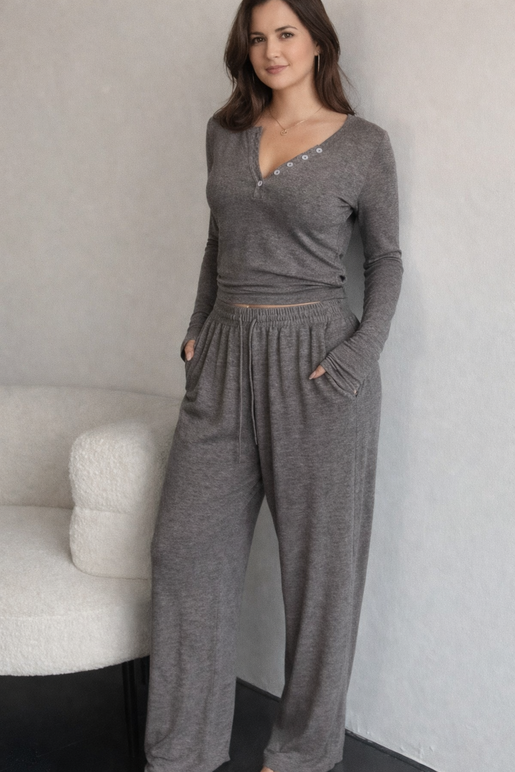 Everyday Lounge Set