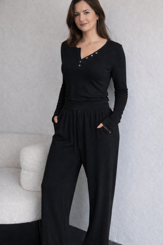 Everyday Lounge Set