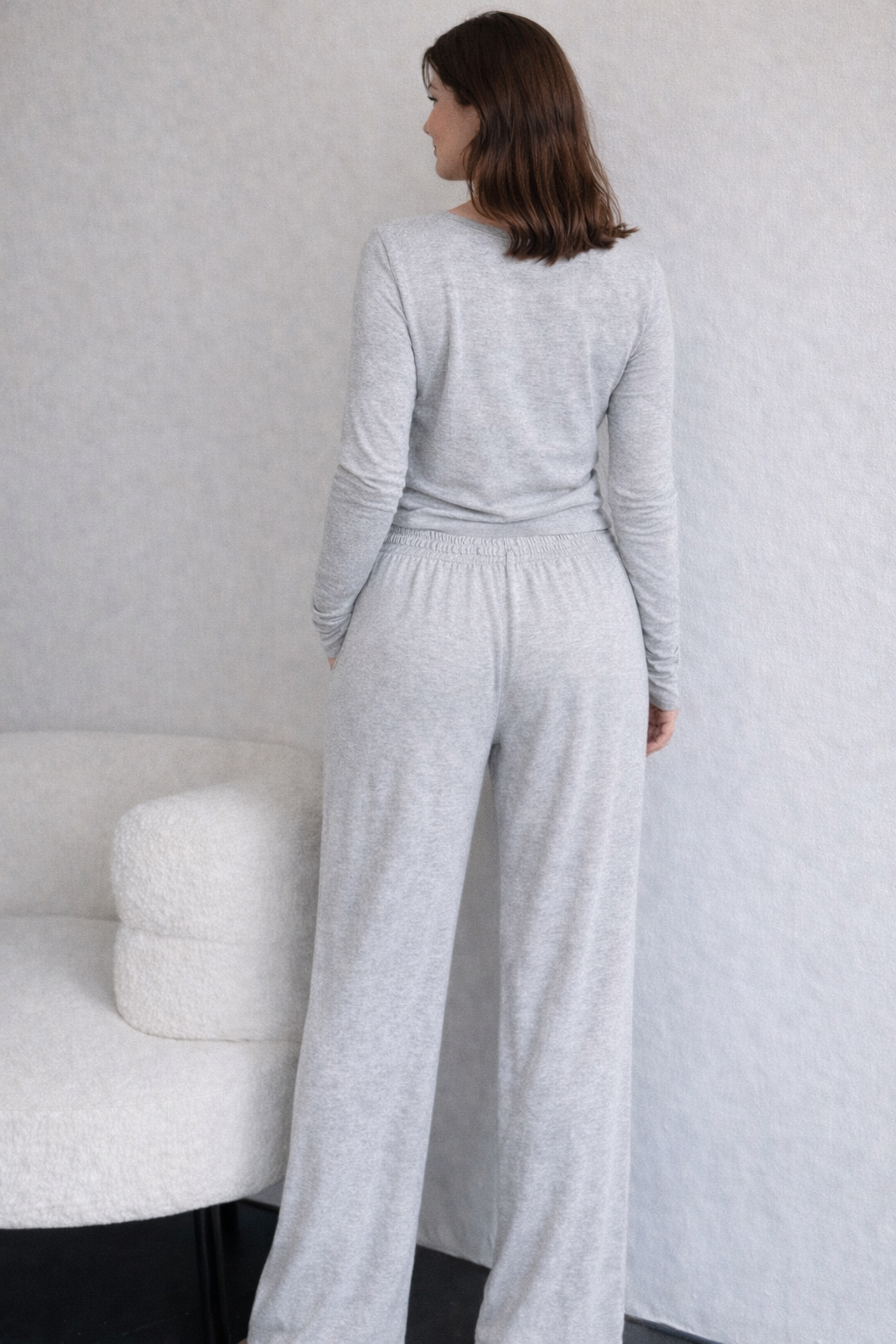 Everyday Lounge Set